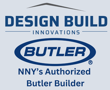 Desige Build Butler