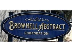 Brownell Abstract Cooperation