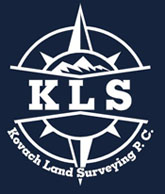 Kovach Land Surveying, P.C.